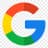 Google Pay payment method